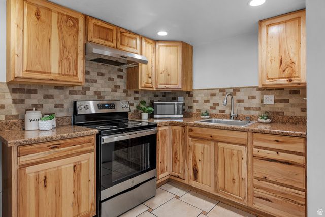 3768 S 3025 ST, West Valley City, UT 84119