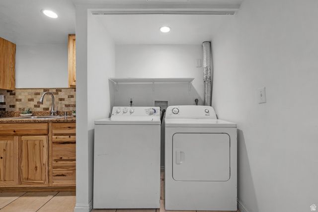 3768 S 3025 ST, West Valley City, UT 84119