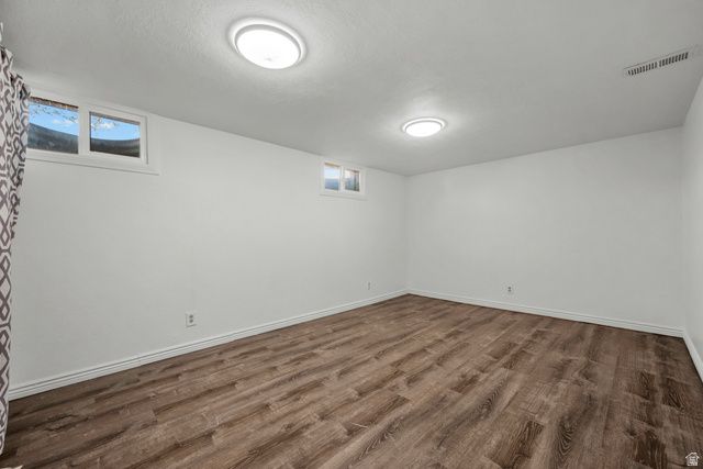 3768 S 3025 ST, West Valley City, UT 84119