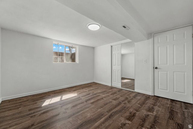 3768 S 3025 ST, West Valley City, UT 84119