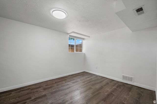 3768 S 3025 ST, West Valley City, UT 84119