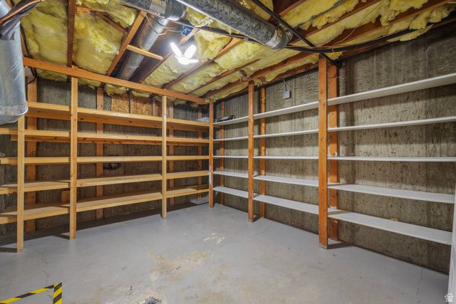 3768 S 3025 ST, West Valley City, UT 84119