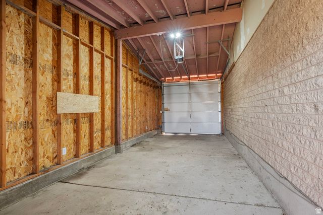 3768 S 3025 ST, West Valley City, UT 84119
