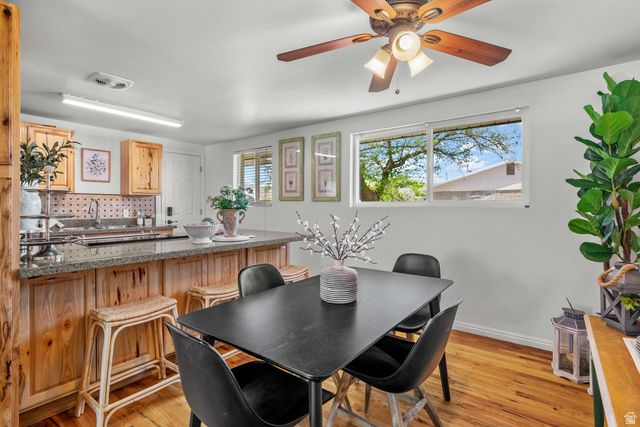 3768 S 3025 ST, West Valley City, UT 84119