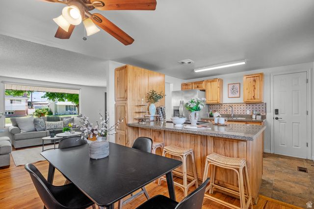 3768 S 3025 ST, West Valley City, UT 84119