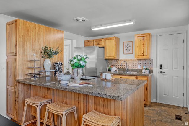 3768 S 3025 ST, West Valley City, UT 84119