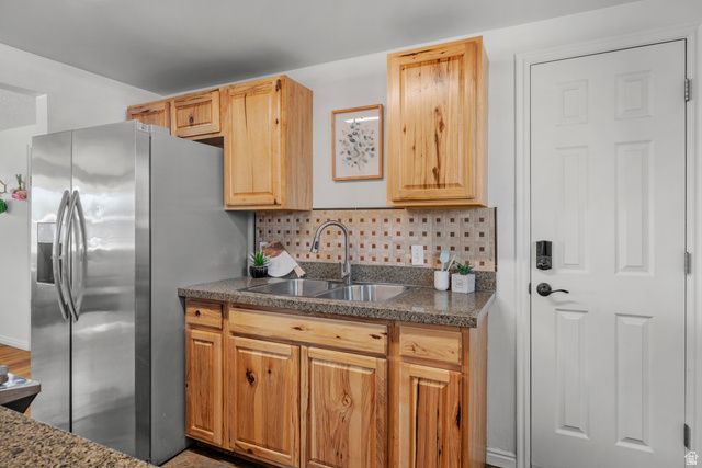 3768 S 3025 ST, West Valley City, UT 84119