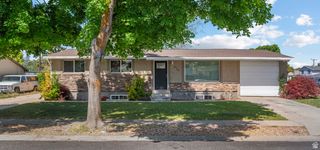 3768 S 3025 ST, West Valley City, UT 84119