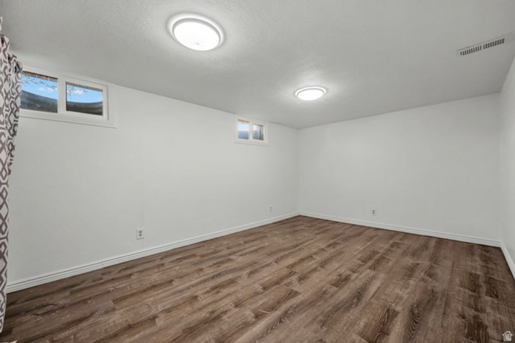 Image 21 of property listing at 3768 S 3025 ST, West Valley City, UT 84119