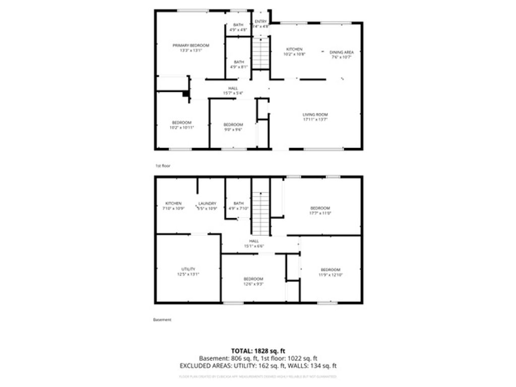 Image 39 of property listing at 3768 S 3025 ST, West Valley City, UT 84119