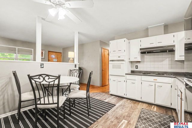 8919 Valley Street, Omaha, NE 68124