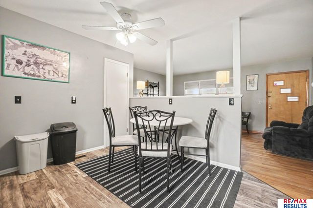 8919 Valley Street, Omaha, NE 68124