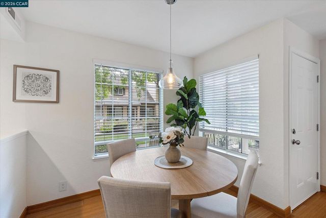 6521 Nottingham Pl 111, Dublin, CA 94568