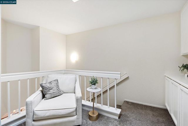 6521 Nottingham Pl 111, Dublin, CA 94568