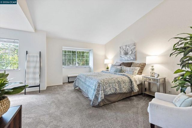 6521 Nottingham Pl 111, Dublin, CA 94568