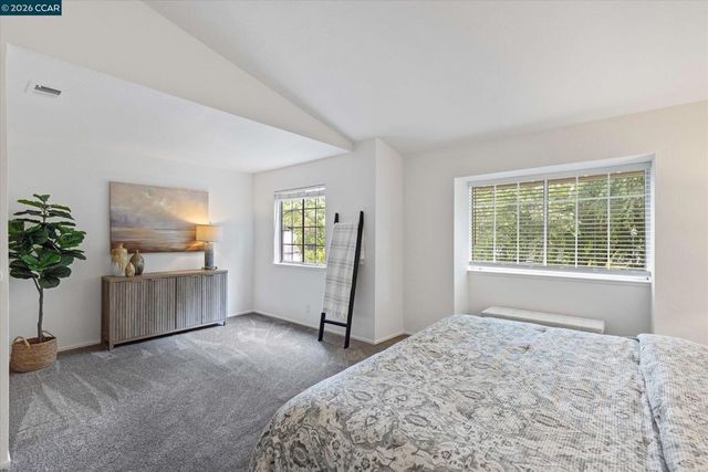 6521 Nottingham Pl 111, Dublin, CA 94568