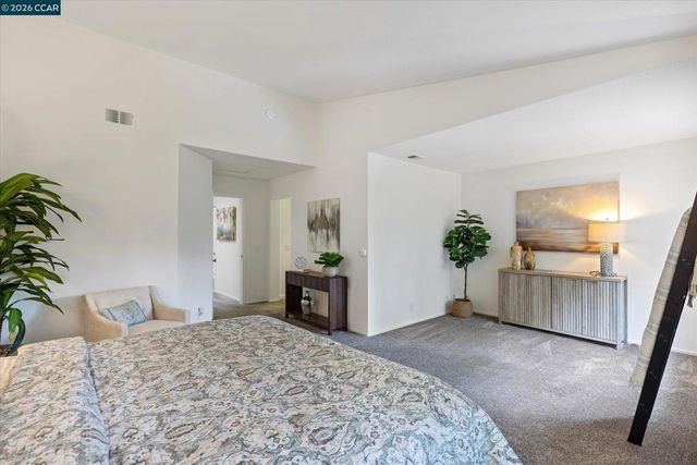 6521 Nottingham Pl 111, Dublin, CA 94568