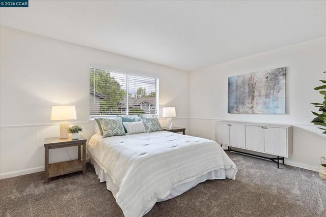 6521 Nottingham Pl 111, Dublin, CA 94568