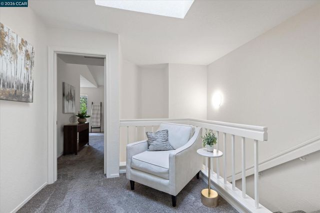 6521 Nottingham Pl 111, Dublin, CA 94568