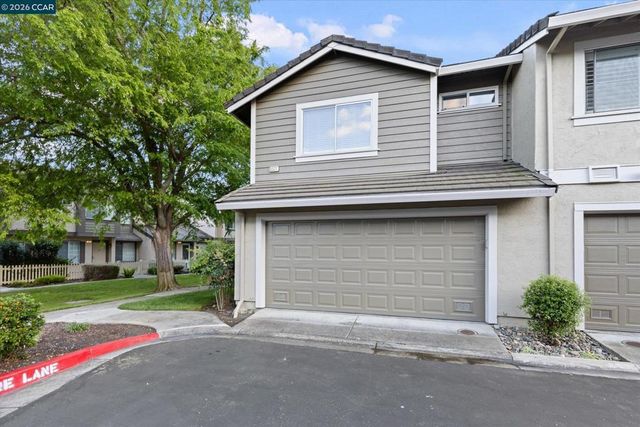 6521 Nottingham Pl 111, Dublin, CA 94568