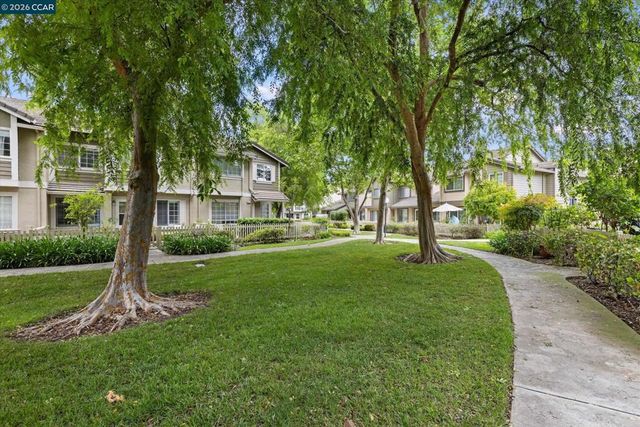 6521 Nottingham Pl 111, Dublin, CA 94568