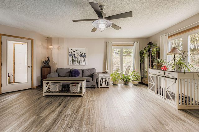 7924 Barbara Avenue, Inver Grove Heights, MN 55077