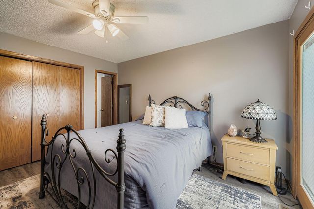 7924 Barbara Avenue, Inver Grove Heights, MN 55077