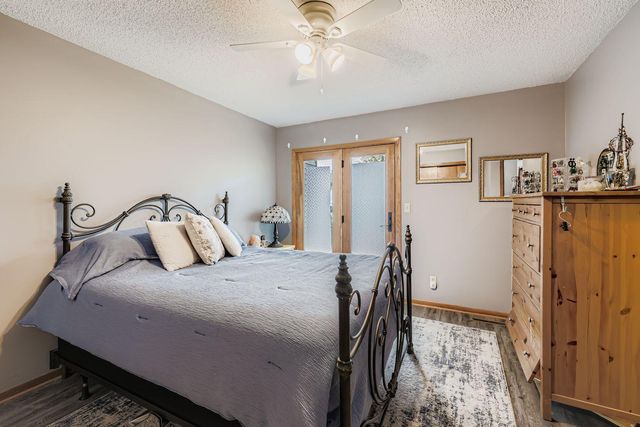 7924 Barbara Avenue, Inver Grove Heights, MN 55077