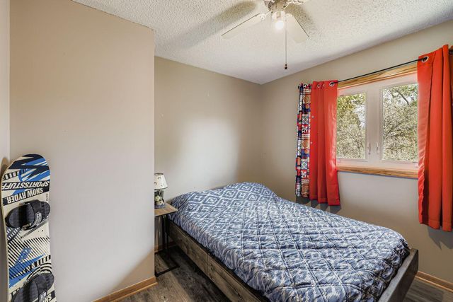 7924 Barbara Avenue, Inver Grove Heights, MN 55077