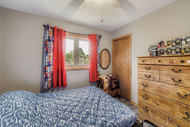 7924 Barbara Avenue, Inver Grove Heights, MN 55077