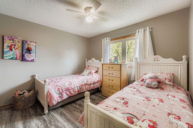 7924 Barbara Avenue, Inver Grove Heights, MN 55077