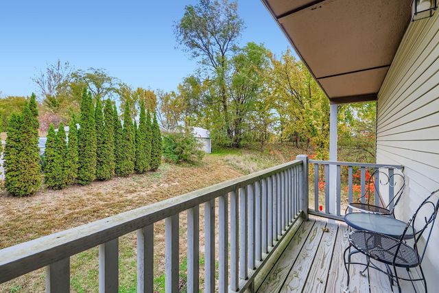 7924 Barbara Avenue, Inver Grove Heights, MN 55077