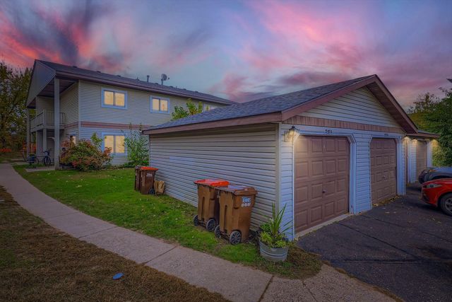 7924 Barbara Avenue, Inver Grove Heights, MN 55077