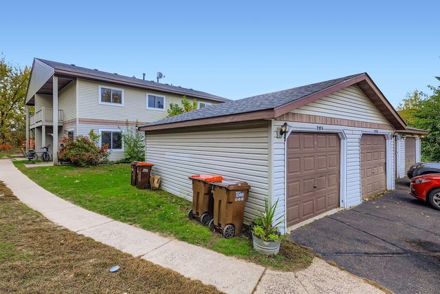 7924 Barbara Avenue, Inver Grove Heights, MN 55077