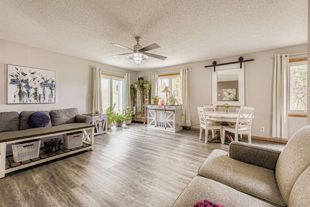 7924 Barbara Avenue, Inver Grove Heights, MN 55077