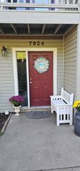 7924 Barbara Avenue, Inver Grove Heights, MN 55077
