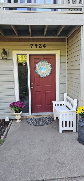 7924 Barbara Avenue, Inver Grove Heights, MN 55077