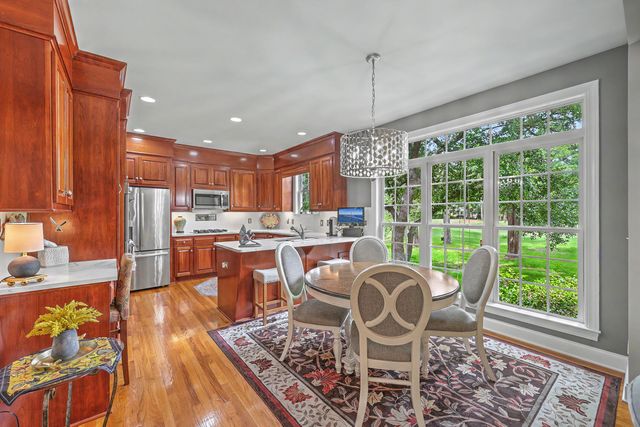 8815 E Fairway Woods Circle, North Charleston, SC 29420