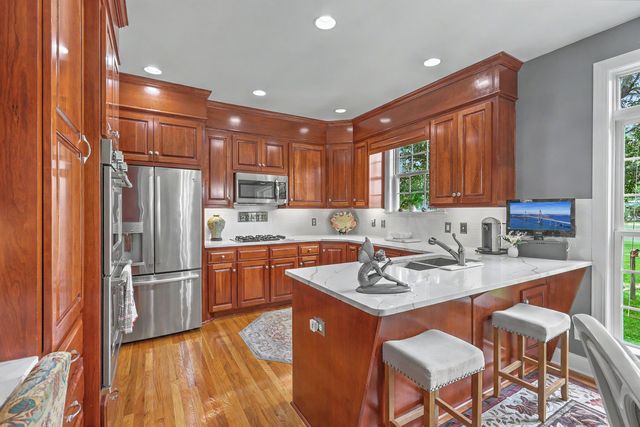8815 E Fairway Woods Circle, North Charleston, SC 29420