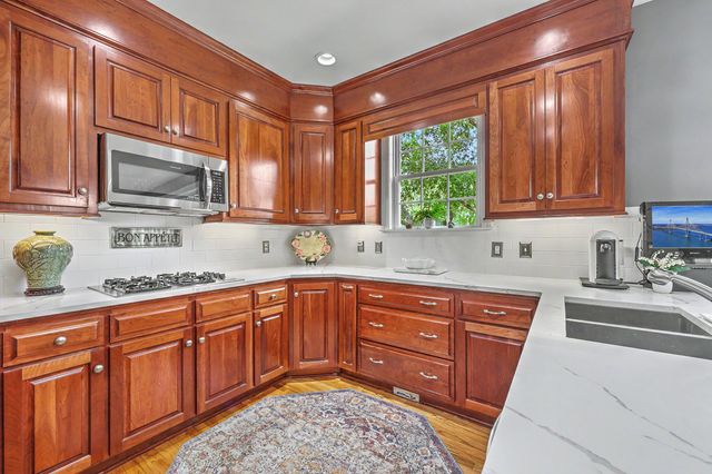 8815 E Fairway Woods Circle, North Charleston, SC 29420