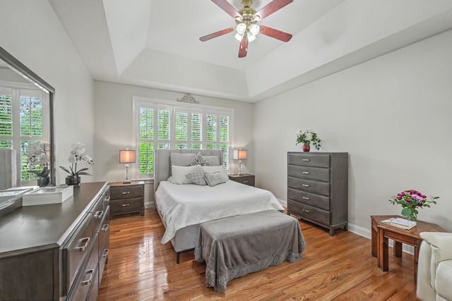 8815 E Fairway Woods Circle, North Charleston, SC 29420
