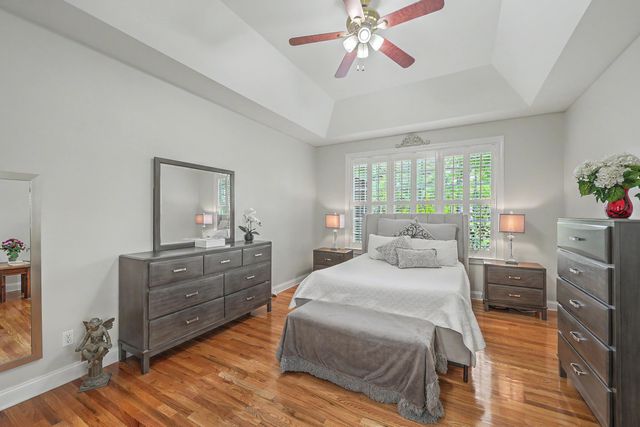 8815 E Fairway Woods Circle, North Charleston, SC 29420