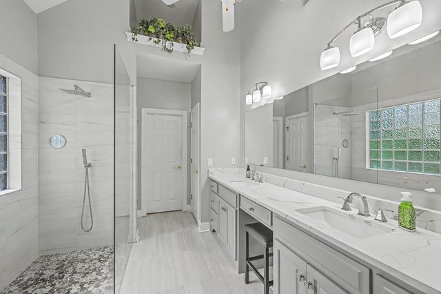 8815 E Fairway Woods Circle, North Charleston, SC 29420