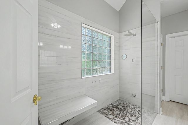 8815 E Fairway Woods Circle, North Charleston, SC 29420