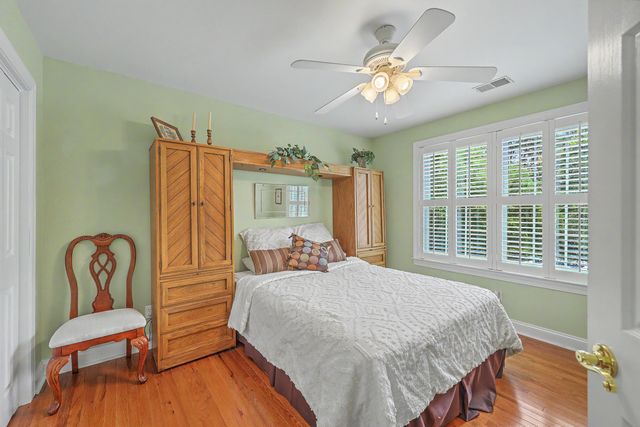 8815 E Fairway Woods Circle, North Charleston, SC 29420