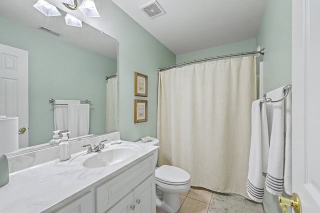 8815 E Fairway Woods Circle, North Charleston, SC 29420