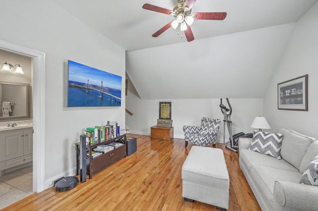 8815 E Fairway Woods Circle, North Charleston, SC 29420