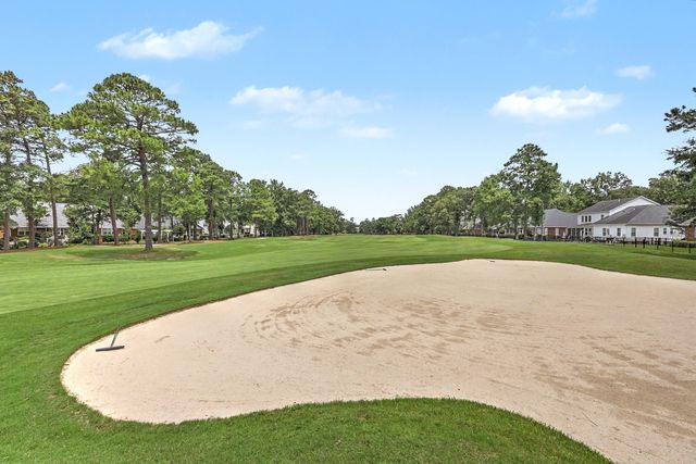 8815 E Fairway Woods Circle, North Charleston, SC 29420
