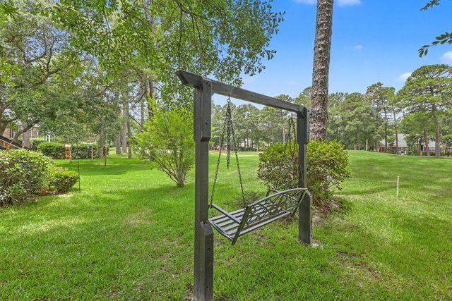 8815 E Fairway Woods Circle, North Charleston, SC 29420