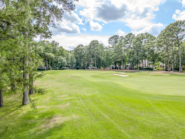 8815 E Fairway Woods Circle, North Charleston, SC 29420